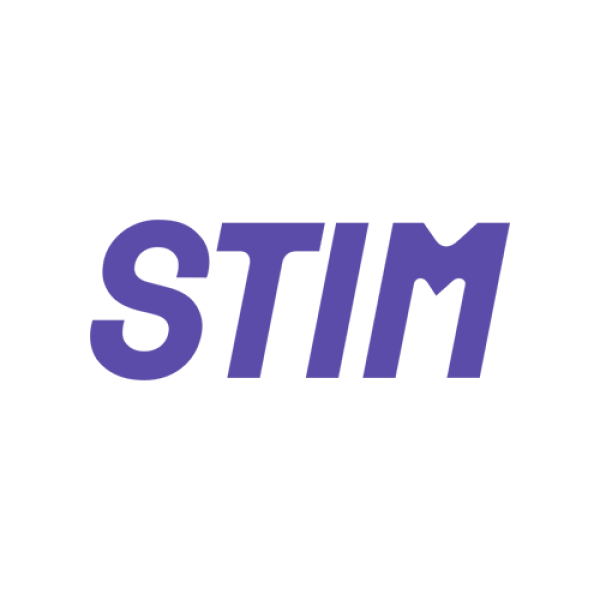 STIM