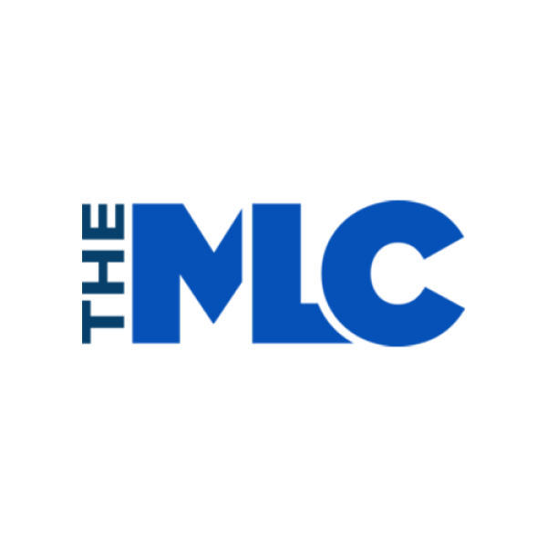 The MLC