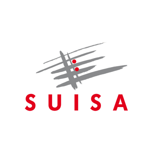 Suisa