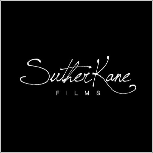 Suther Kane Films