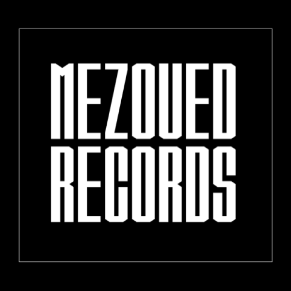 Mezoued Records